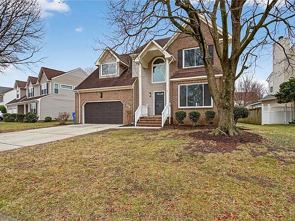 2nd image of 740 Willow Brook Rd