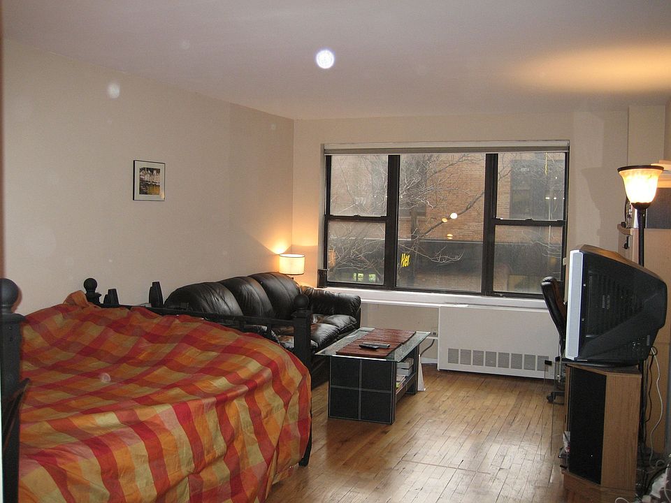 1st image of 417 E 90th St APT 2C