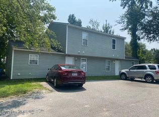 3720 Prices Ln, Wilmington, NC 28405