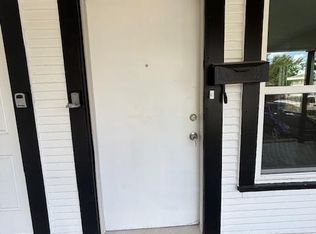 818 NW 16th St UNIT 2, Fort Worth, TX 76164