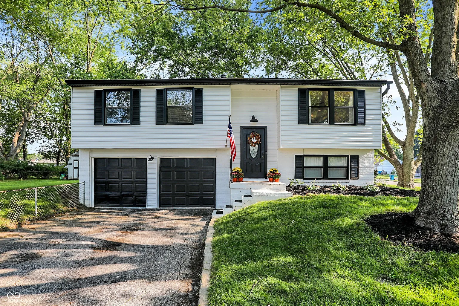 9002 Caminito Ct photo 1