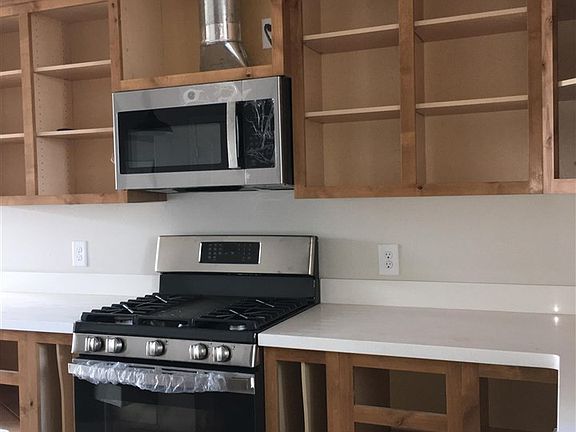 4th image of 8203 E 34th Rd