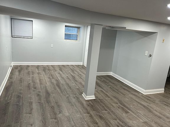 3rd image of 5253 N Leamington Ave