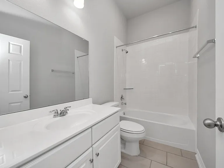 2968 Golden Dust Dr — Photo 8