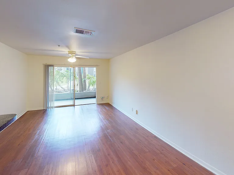 Los Altos at Altamonte Springs — Photo 32