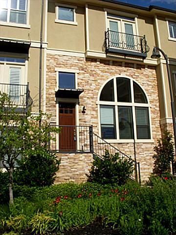 1st image of 7208 Scotland Ct
