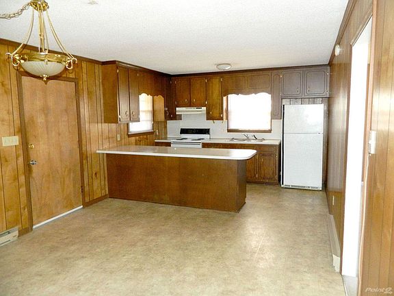 kitchen1
