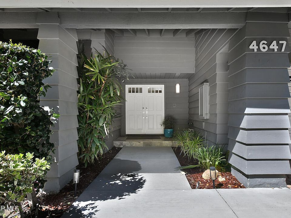 1st image of 4647 Club View Dr
