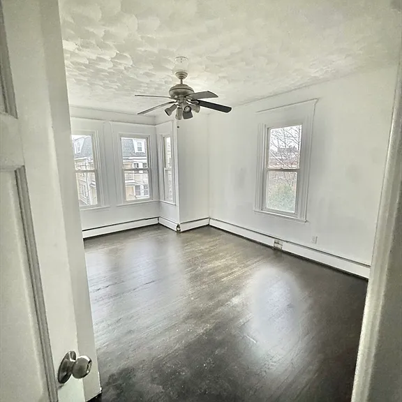98 Summer St #2 — Photo 15