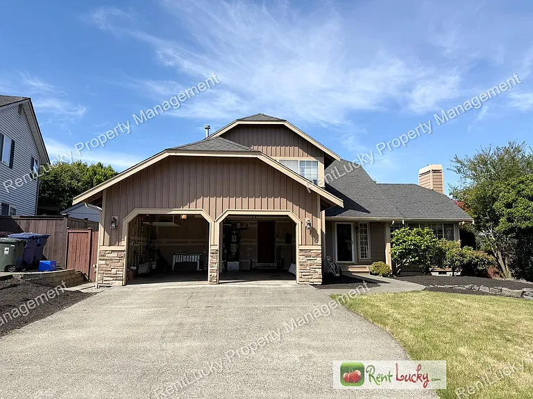 3734 Braeburn Dr NE — Photo 26