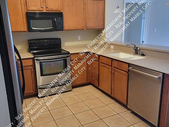 3rd image of 3001 River Towne Way APT 408