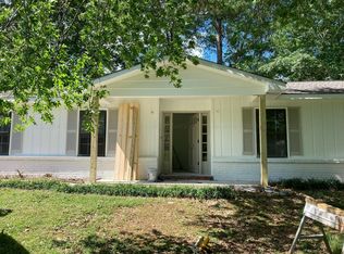 1400 Laurin St, Jasper, AL 35504