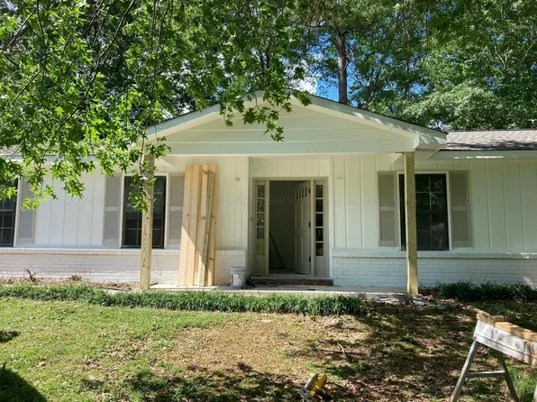 1400 Laurin St, Jasper, AL 35504
