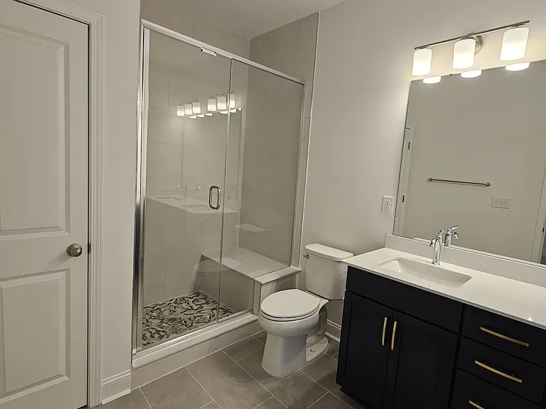 3212 Drift St — Photo 21
