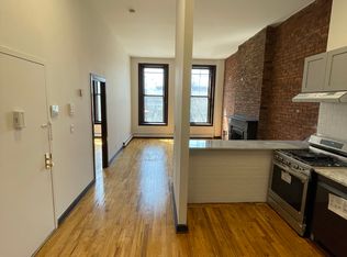 259 Flatbush Ave #F1, Brooklyn, NY 11217