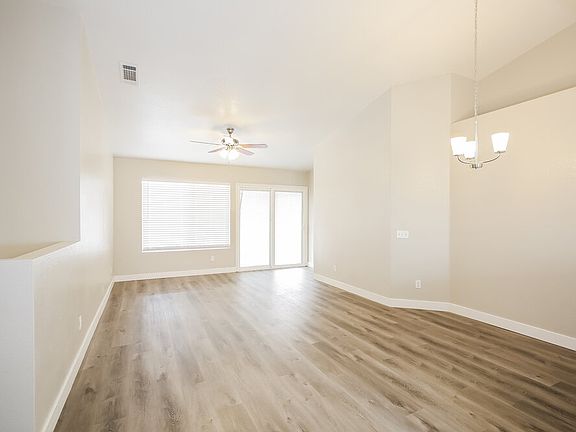4th image of 130 Breezy Shore Ave
