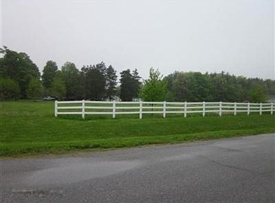 2nd image of Southfork Dr