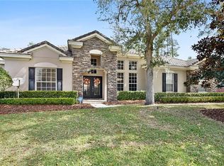 1560 Shadowmoss Cir, Lake Mary, FL 32746