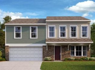 7678 Otoole St, Union, KY 41091
