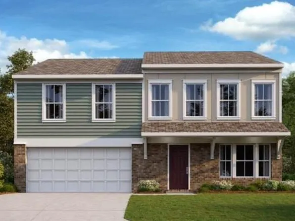7678 Otoole St, Union, KY 41091