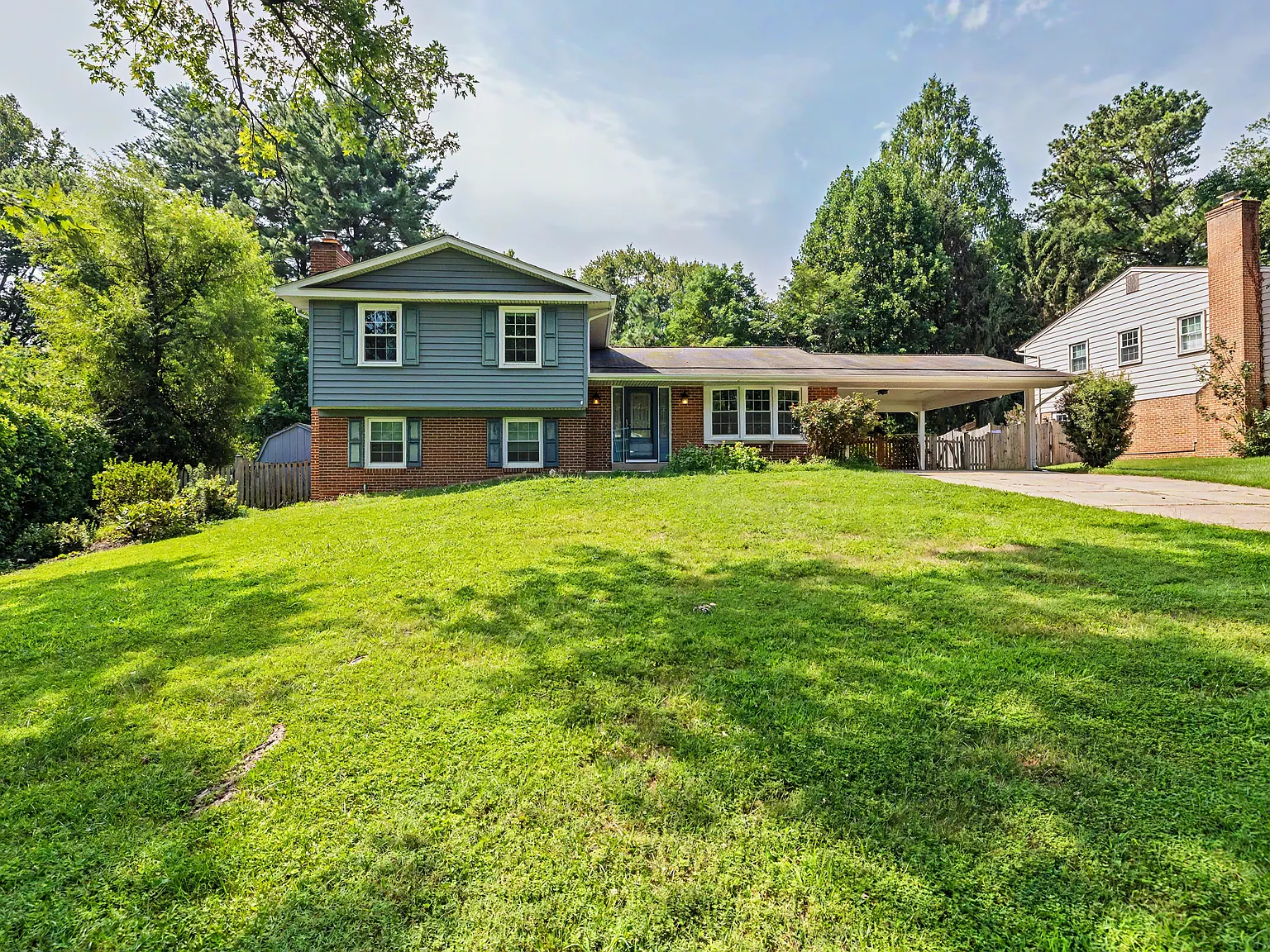 5 bed, 2788 sqft, $5,000 — Photo 3