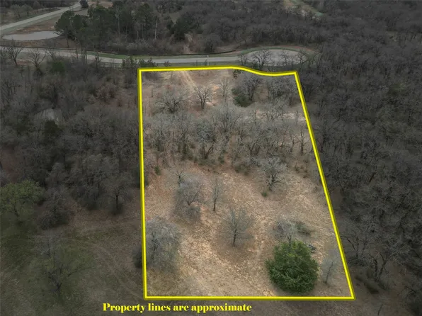 1130 Redbird Grove Rd, Argyle, TX 76226
