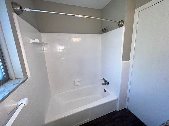 5th image of 6800 Lingor Dr #18990163