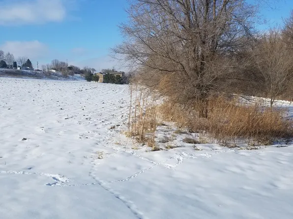 LOT 3 Possum Way, Lake City, MN 55041