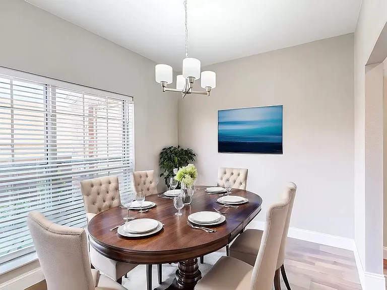 12921 Abrams Rd #401 — Photo 18