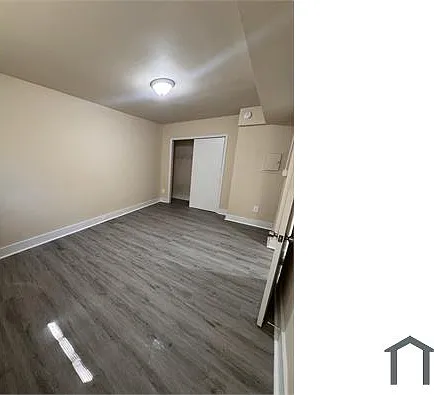4314 Georgia Ave NW #15 — Photo 9
