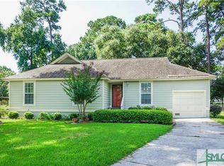 5 Castaway Pl, Savannah, GA 31410