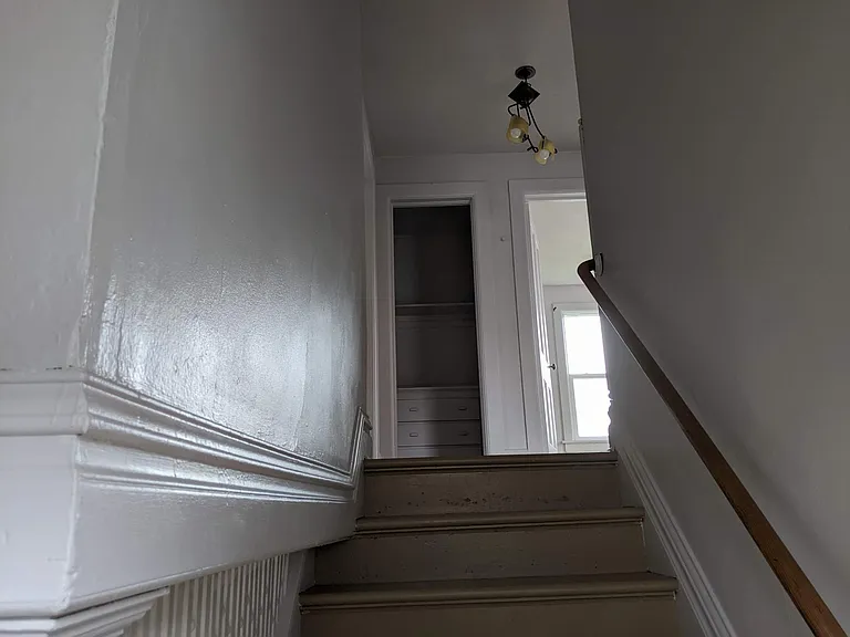 312 Harrison Ave — Photo 15