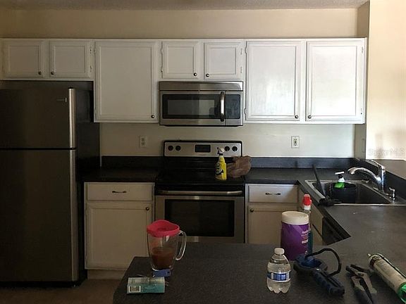 2nd image of 4065 Crockers Lake Blvd #27