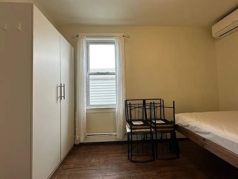 10 Fulkerson St #2R — Photo 6