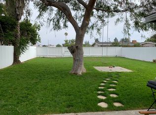 428 Hamilton St UNIT 1/2, Costa Mesa, CA 92627