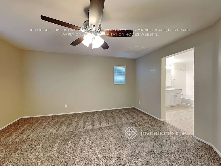 2640 E Megan St — Photo 10