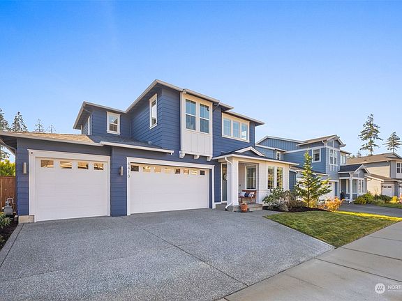 2nd image of 4410 Copper Court