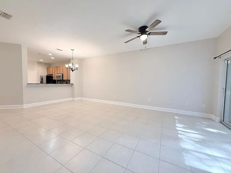 12301 Kernan Forest Blvd #1904 — Photo 13