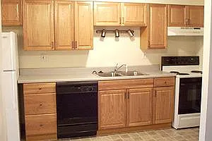 5206 Allison St #107 — Photo 7