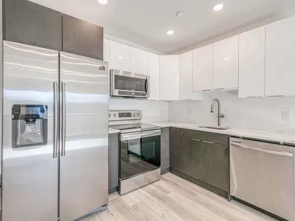 1506 N 8th St #1, Philadelphia, PA 19122