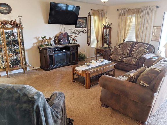 3rd image of 1358 W Central Ave
