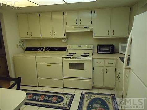 5th image of 1380 Archer St APT 7
