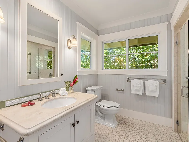 4727 Kahala Ave #A — Photo 24