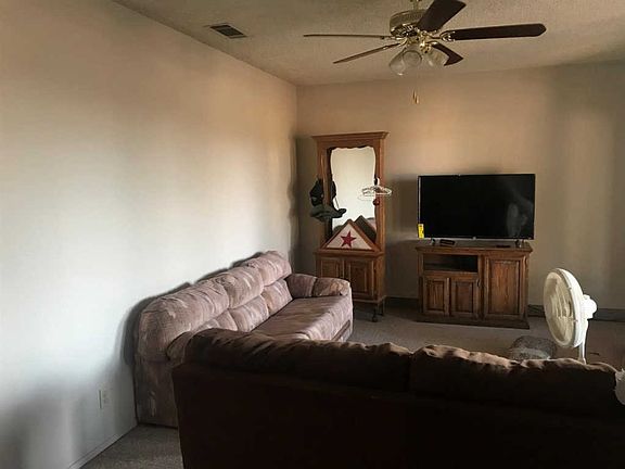 5th image of 24727 Avenue 82