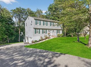 101 Woodland Road, Highland Mills, NY 10930