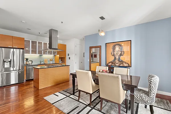 Sold by Compass | media 4