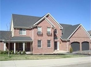 13254 S Springdale Way, Brighton, UT 84020