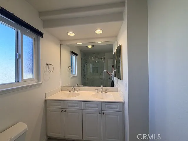 27900 Ridgecove Ct N — Photo 16
