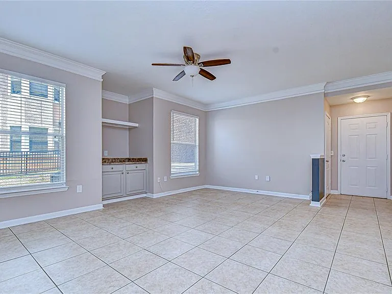 17942 Villa Creek Dr #17942 — Photo 12