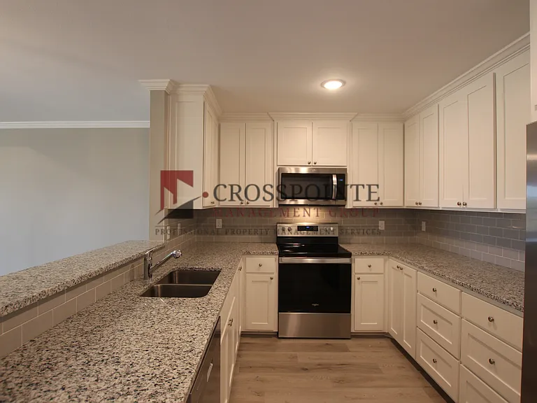 6308 Villa Rosa Way — Photo 1